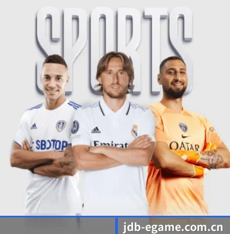 Jdb电子官网 APP