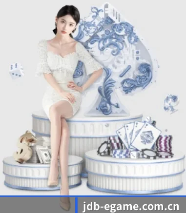 会员数突破百万