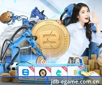 品牌视觉焕新